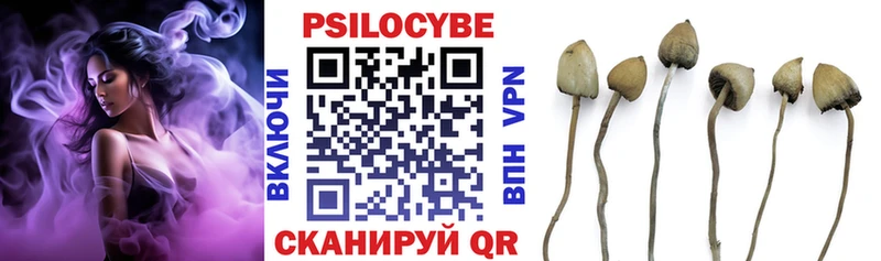 Псилоцибиновые грибы мухоморы  Купить где  Чусовой 